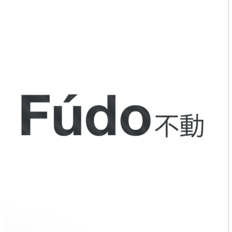 Fudo