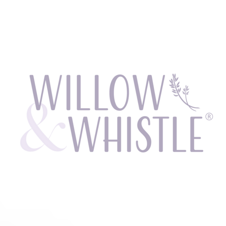 Willow & Whistle