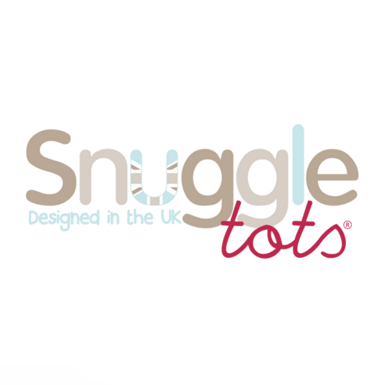 Snuggle Tots