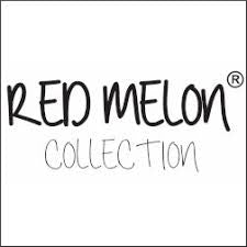 Red Melon Collection