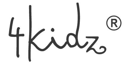 4Kidz