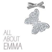 All About Emma | Oscar & Me | Clothing & Accessories 0-13 Years