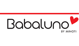 Babaluno | Oscar & Me | Clothing & Accessories 0-13 Years