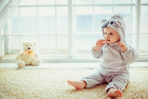 Baby | Oscar & Me | Clothing & Accessories 0-13 Years