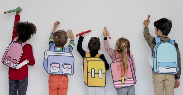 Bags & Purses | Oscar & Me | Clothing & Accessories 0-13 Years