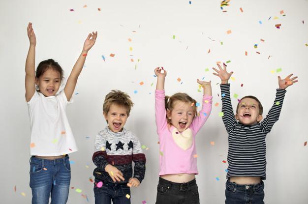 Best Sellers | Oscar & Me | Clothing & Accessories 0-13 Years