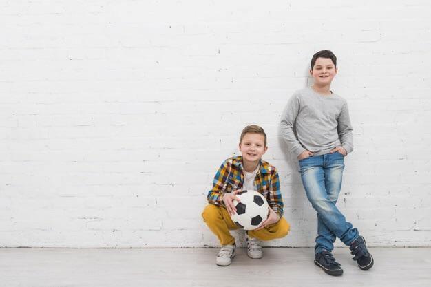 Boys 2-13 Years | Oscar & Me | Clothing & Accessories 0-13 Years