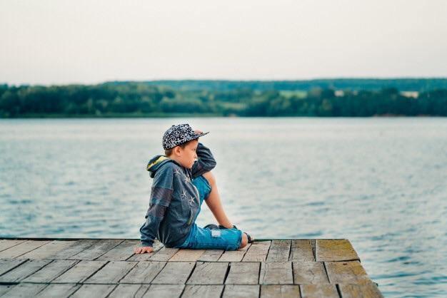 Boys Coats & Jackets | Oscar & Me | Clothing & Accessories 0-13 Years