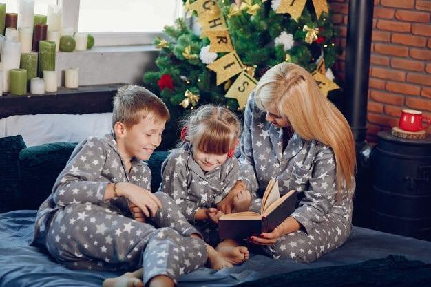 Boys Nightwear | Oscar & Me | Clothing & Accessories 0-13 Years