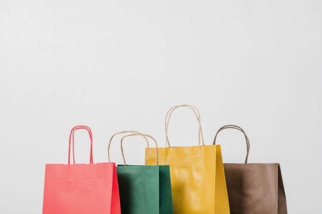 Boys Sale | Oscar & Me | Clothing & Accessories 0-13 Years