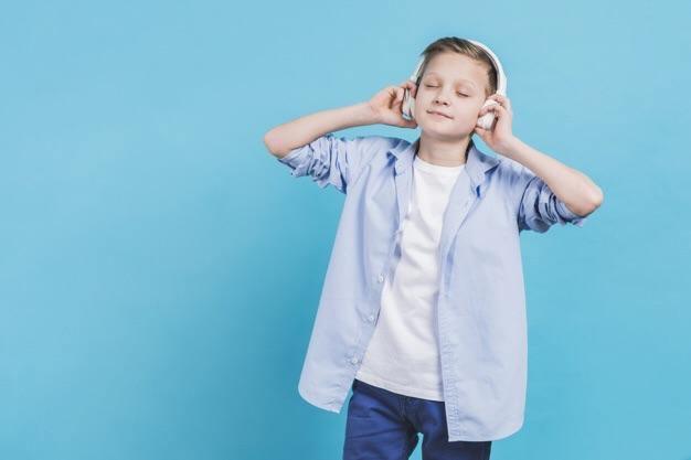 Boys Tops | Oscar & Me | Clothing & Accessories 0-13 Years