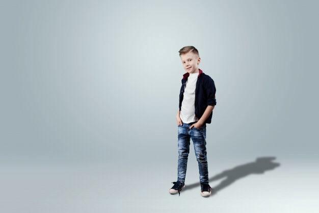 Boys Trousers, Jeans and Shorts | Oscar & Me | Clothing & Accessories 0-13 Years