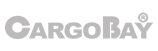 Cargo Bay | Oscar & Me | Clothing & Accessories 0-13 Years