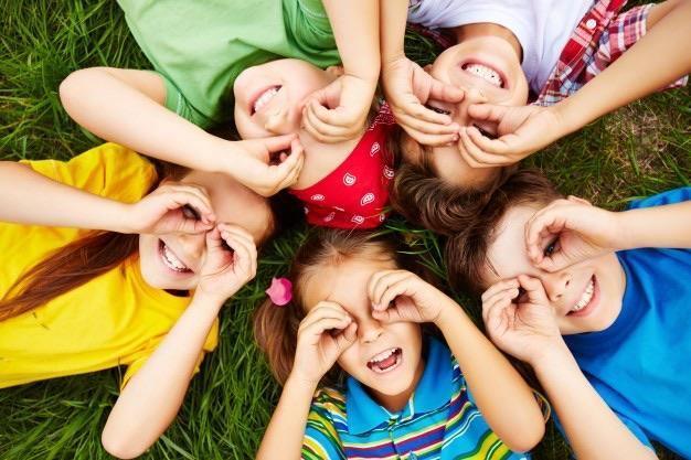Children 2-13 Years | Oscar & Me | Clothing & Accessories 0-13 Years