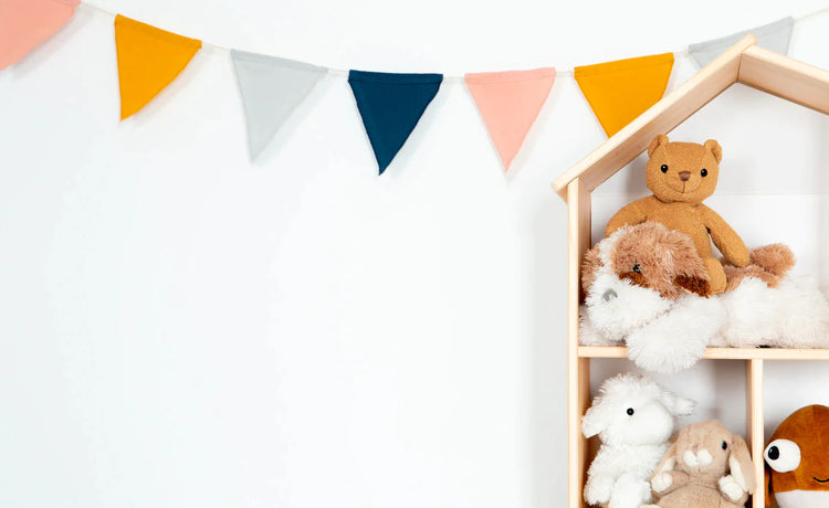 Children’s Accessories & Gifts | Oscar & Me | Clothing & Accessories 0-13 Years