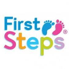 First Steps | Oscar & Me | Clothing & Accessories 0-13 Years
