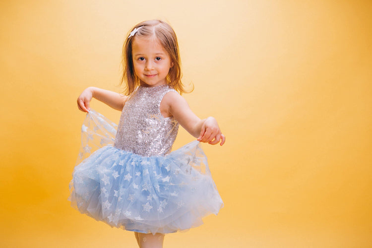 Dresses & Skirts | Oscar & Me | Clothing & Accessories 0-13 Years