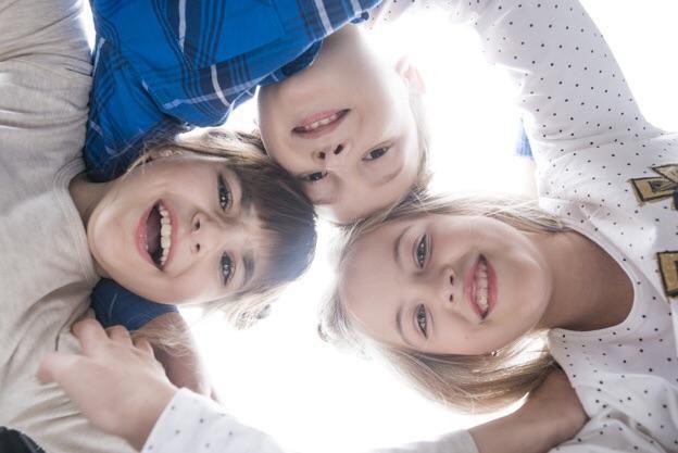 Girls 2-13 Years | Oscar & Me | Clothing & Accessories 0-13 Years