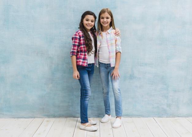 Girls Bottoms | Oscar & Me | Clothing & Accessories 0-13 Years