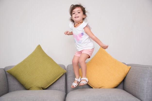 Girls Outfits | Oscar & Me | Clothing & Accessories 0-13 Years