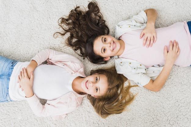 Girls Tops | Oscar & Me | Clothing & Accessories 0-13 Years