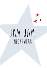 Jam Jam | Oscar & Me | Clothing & Accessories 0-13 Years