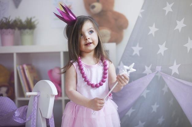 Jewellery & Accessories | Oscar & Me | Clothing & Accessories 0-13 Years