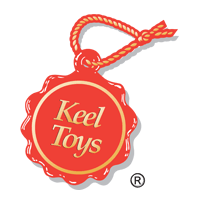 Keel Toys | Oscar & Me | Clothing & Accessories 0-13 Years
