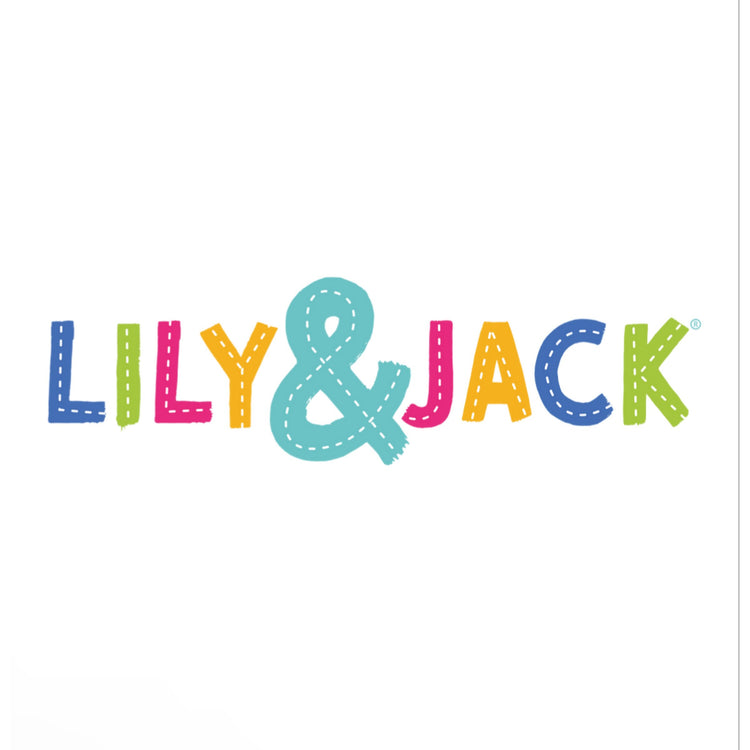 Lily & Jack
