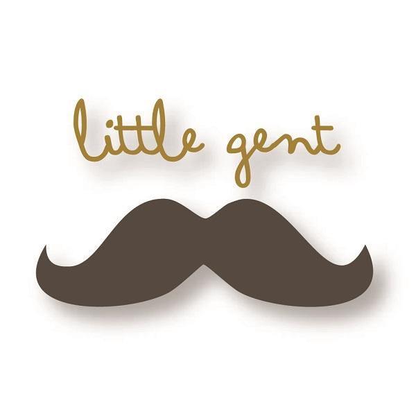 Little Gent | Oscar & Me | Clothing & Accessories 0-13 Years