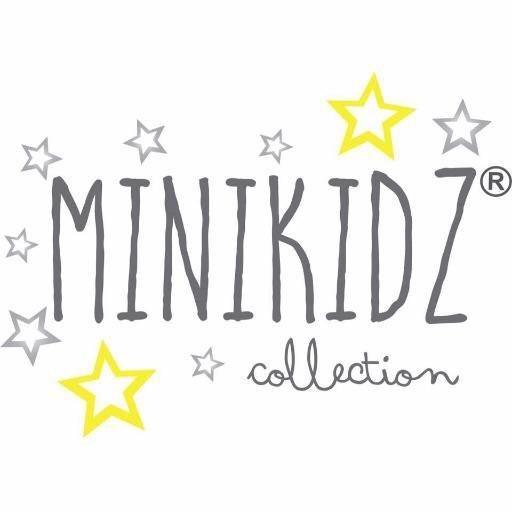 MiniKidz | Oscar & Me | Clothing & Accessories 0-13 Years