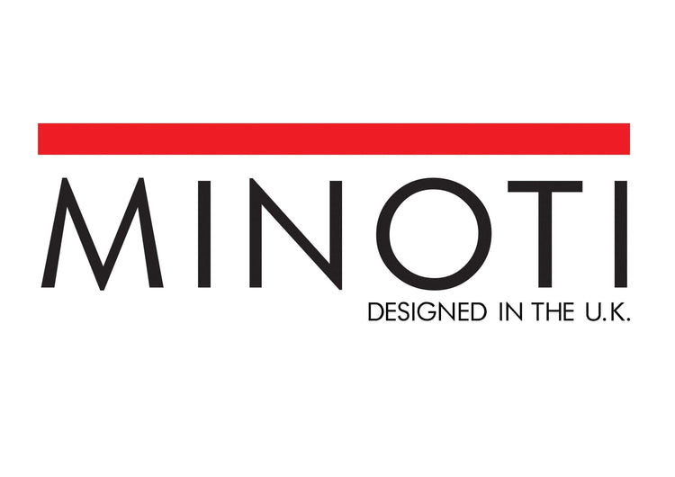 Minoti | Oscar & Me | Clothing & Accessories 0-13 Years