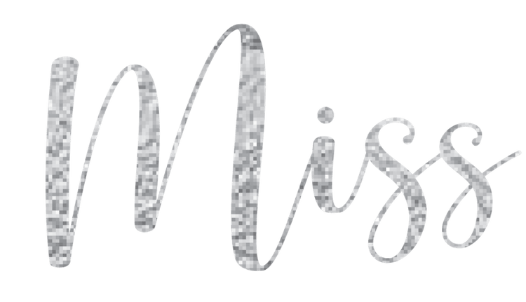 Miss | Oscar & Me | Clothing & Accessories 0-13 Years
