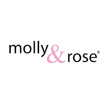 Molly & Rose | Oscar & Me | Clothing & Accessories 0-13 Years