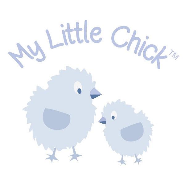My Little Chick | Oscar & Me | Clothing & Accessories 0-13 Years