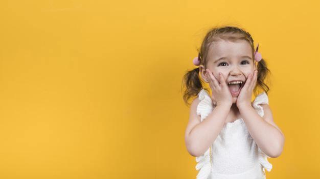 New In! | Oscar & Me | Clothing & Accessories 0-13 Years