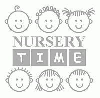 Nursery Time | Oscar & Me | Clothing & Accessories 0-13 Years