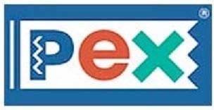 PEX | Oscar & Me | Clothing & Accessories 0-13 Years