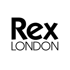 Rex London | Oscar & Me | Clothing & Accessories 0-13 Years