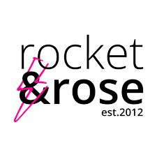 Rocket & Rose | Oscar & Me | Clothing & Accessories 0-13 Years