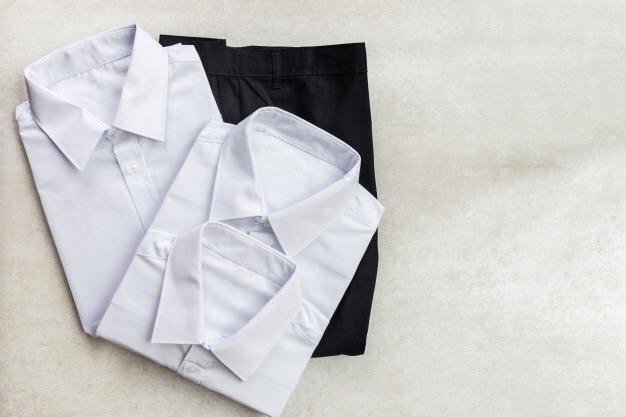 Schoolwear - Boys | Oscar & Me | Clothing & Accessories 0-13 Years