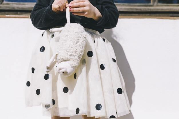 Skirts | Oscar & Me | Clothing & Accessories 0-13 Years