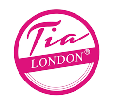 Tia London | Oscar & Me | Clothing & Accessories 0-13 Years