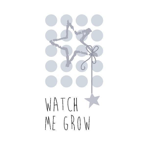 Watch Me Grow | Oscar & Me | Clothing & Accessories 0-13 Years