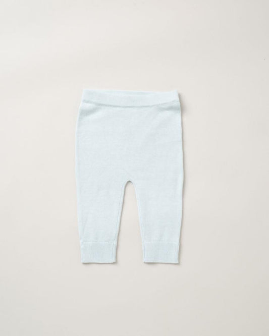 Baby Boys Knitted Bear Outfit