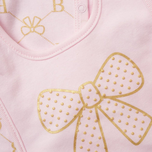 Baby Girls Gift Set