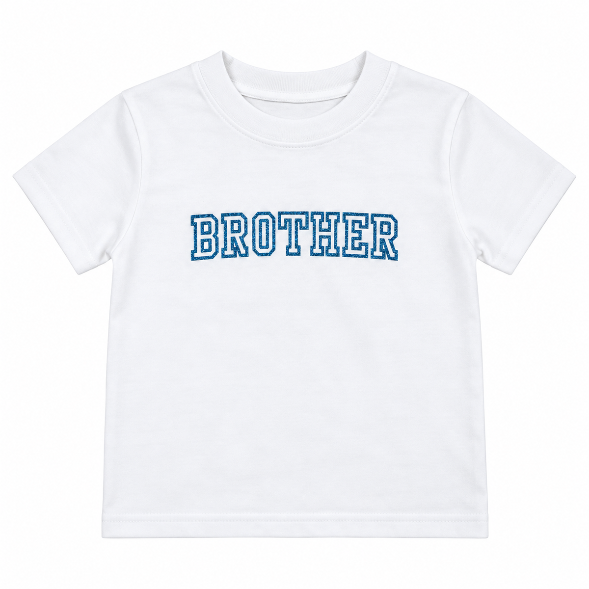 Brother T-Shirt