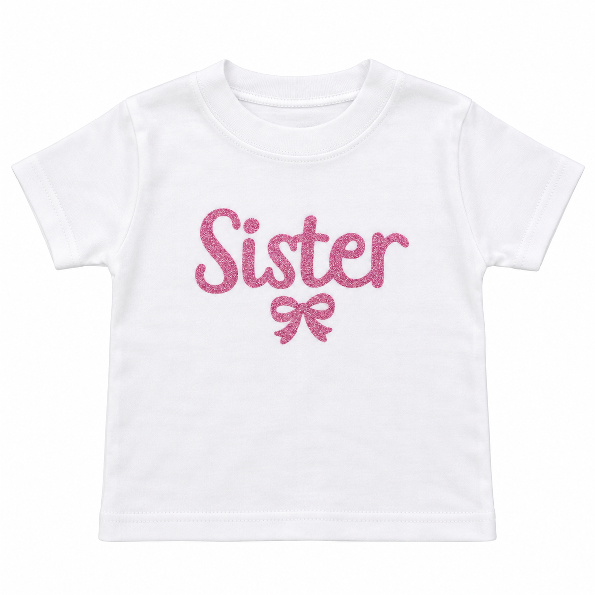 Sister T-Shirt