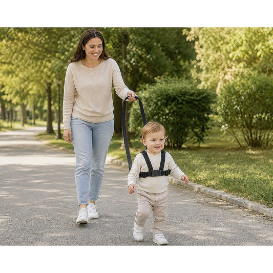 Walking Harness