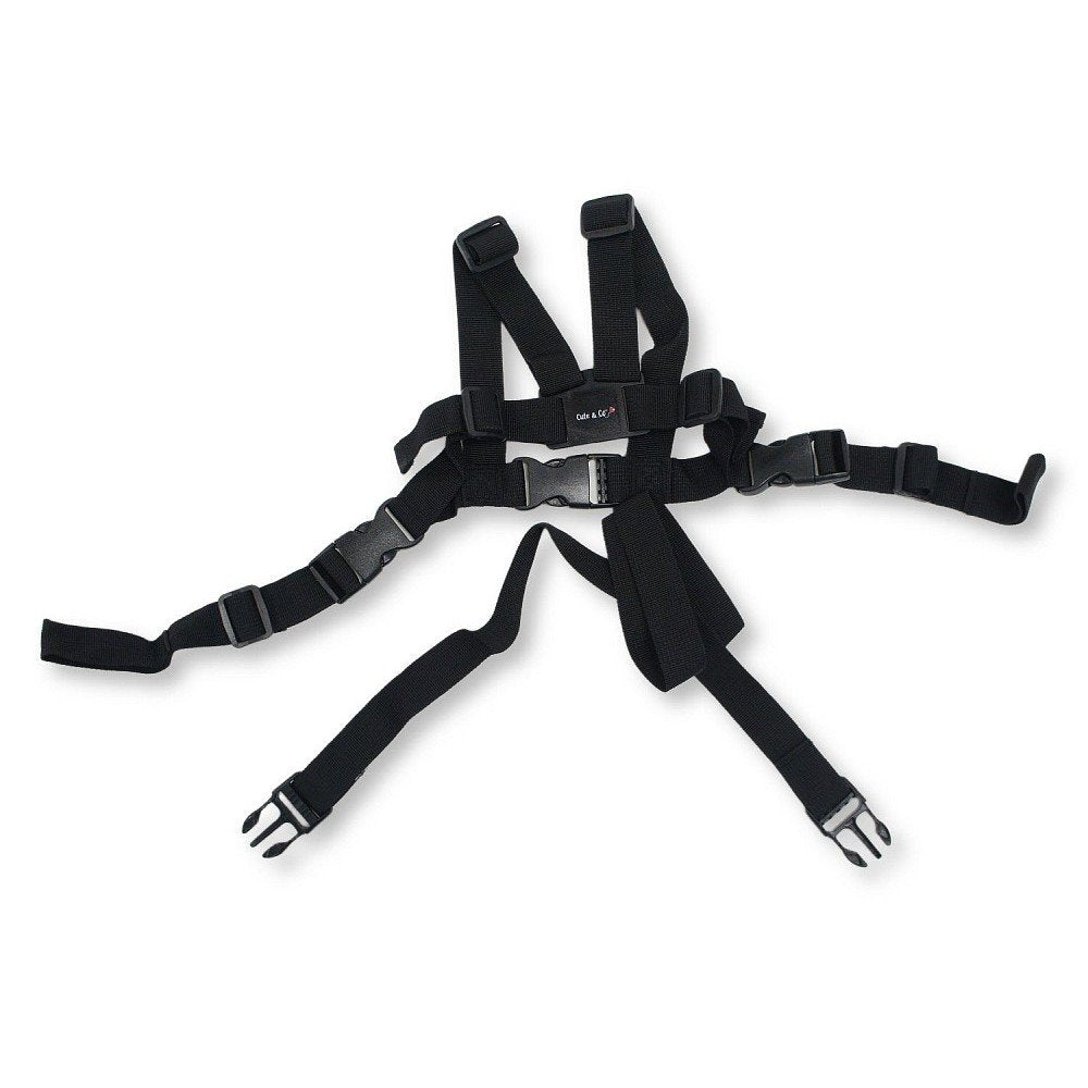 Walking Harness